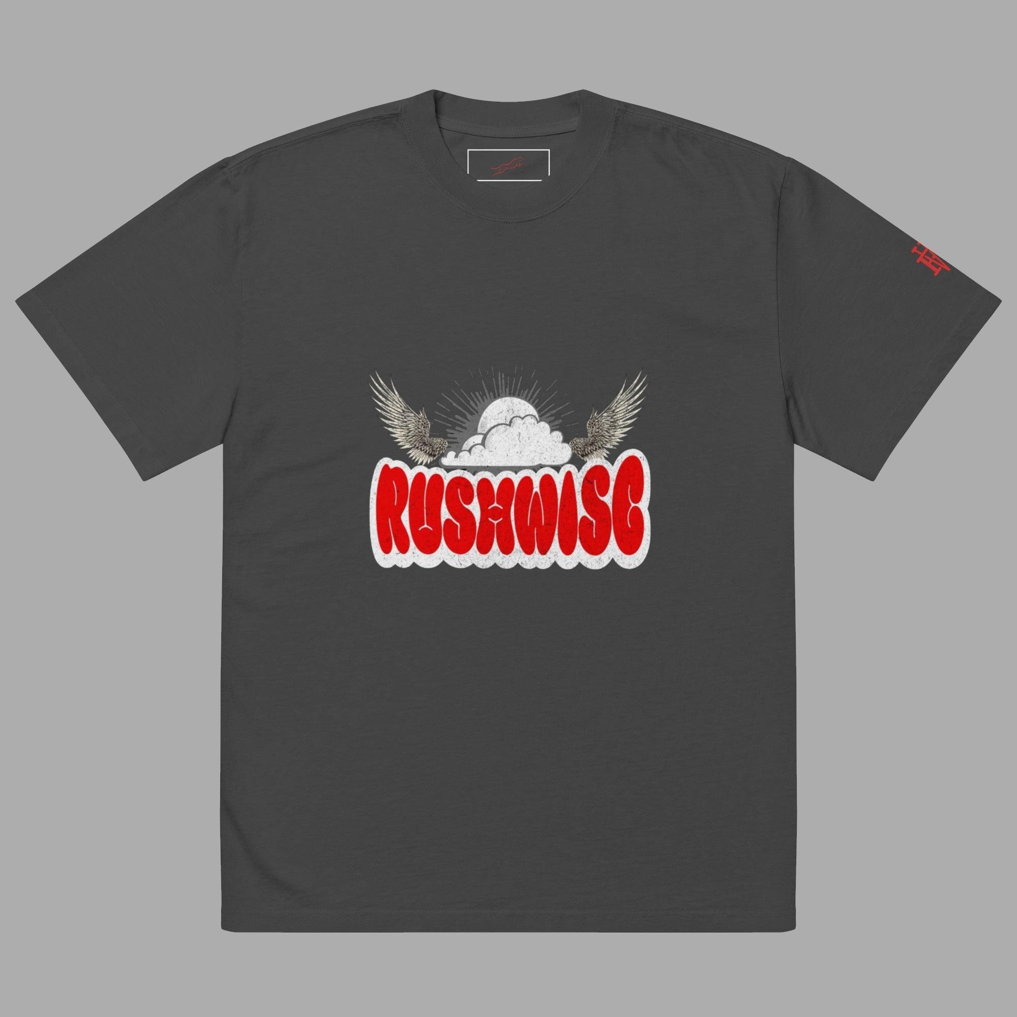 Elevate Your Style with Iconic T-Shirts – Perfect Designs, Ultimate ...