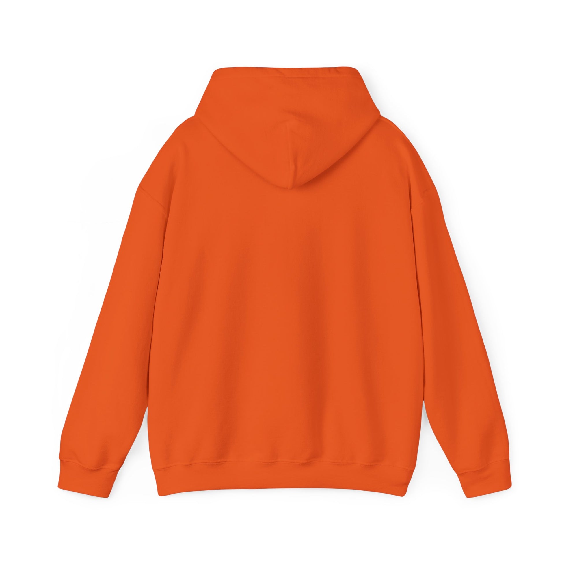 best hoodie collection online