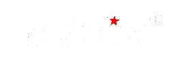 Rushwise Apparel 