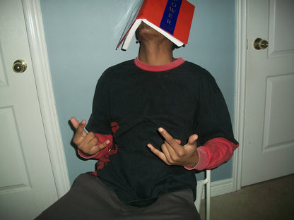 Vintage Layered Long Sleeve Tee - Rushwise Apparel 